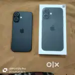 iPhone 16 money problem