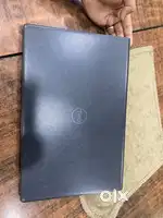 DELL INSPIRON 15 3511