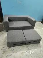 Sofa come bed.. 5 months old