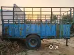 Trolly 14 by 7 ki h ,bhajan 34 kuntal h