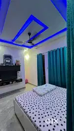 150 gajj 3bhk kothi for sale in GTB nagar kharar