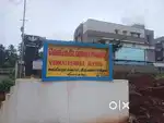 Residential plots for sale at Alandhurai, Coimbatore