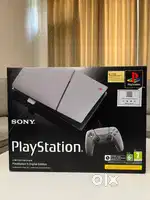 PS5 30th Anniversary edition