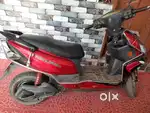 Elec..Good condition