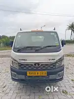 Tata Intra V30