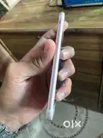iPhone 7 pink original