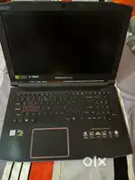 Acer Predator Helios 300 Gaming Laptop (Limited Edition)