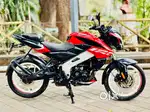 Pulsar NS 160 Model 2021