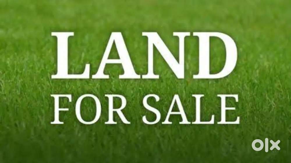 1800 SQFT APPROVED PLOT FOR SALE PALLAVARAM NEAR KEELKATTALAI