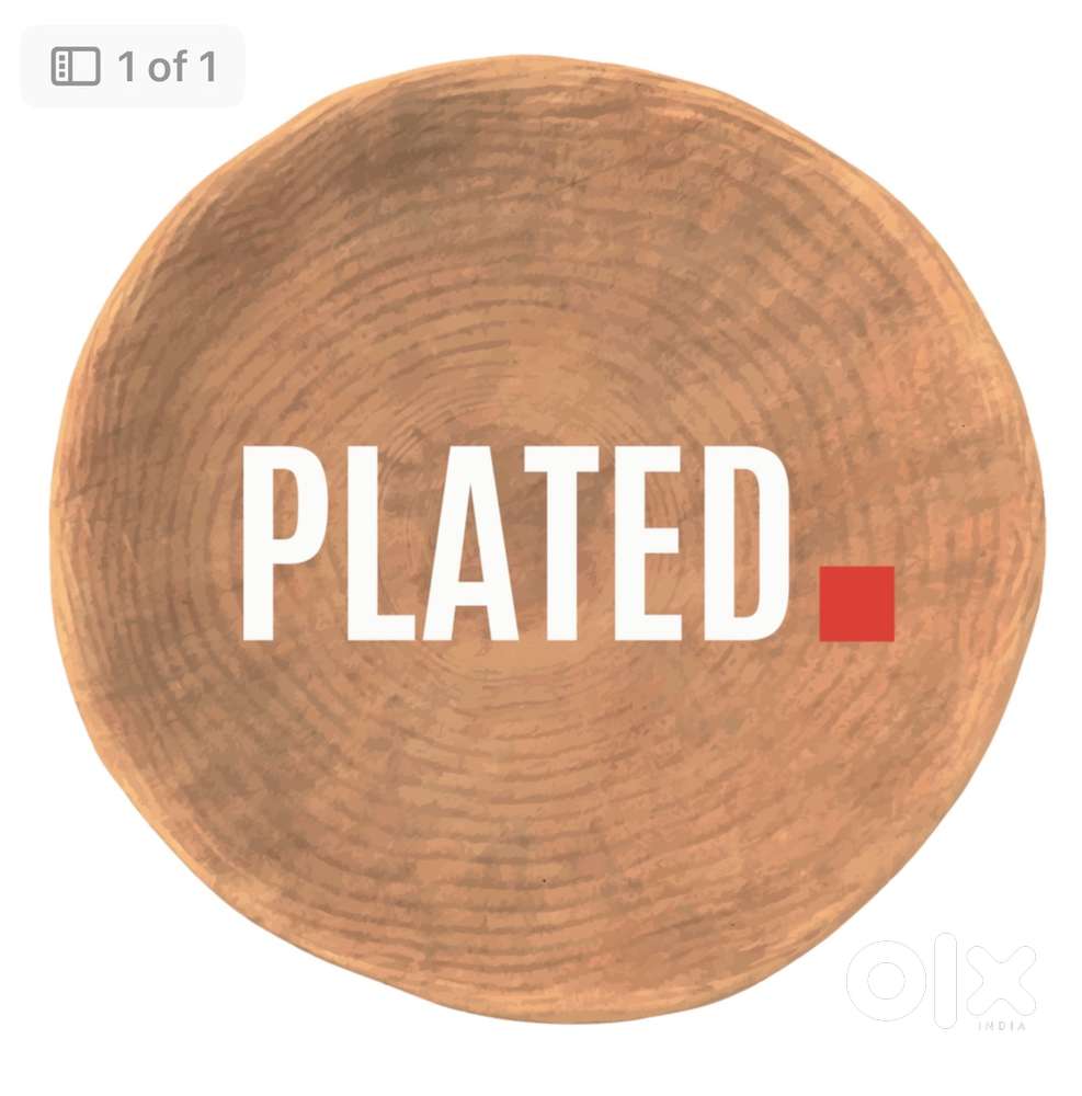 Waiter/Service urgently required for a cafe