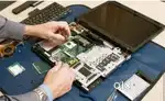 Laptop service @Doorstep