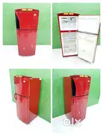 Hydro cool Pro: Advance water cooling technology fridge