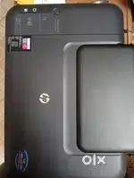 HP printer for sale