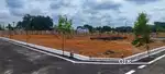 Perumanallur land with Unbeatable Price