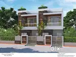 NEWLY CONSTRUCTED ULTRA LUXURIOUS HOUSE FOR SALE WITH ALL AMENITIES