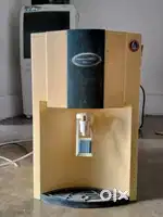 Aquaguard RO Protec+