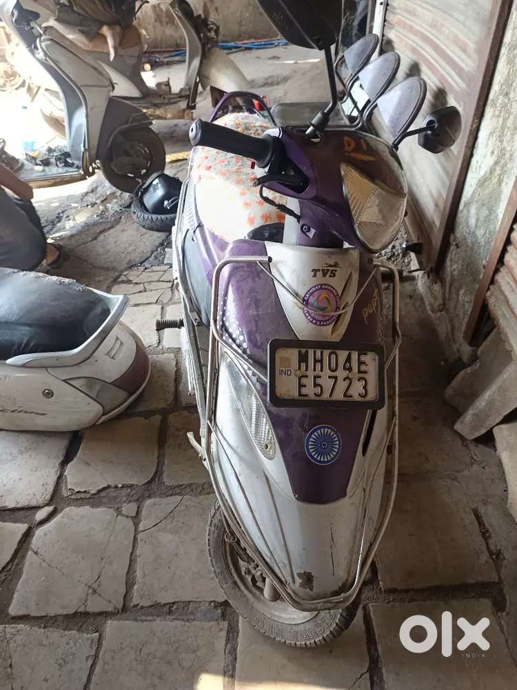 फुल कंडीशन मेंहै