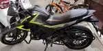 Cb hornet in good condition