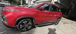 MG Hector 1.5 Turbo CVT 2022 Model for sale