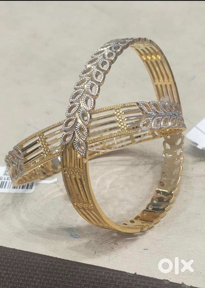 Kalyan jewellers india limited