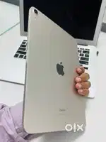 iPad Air  256GB