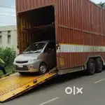 Yash Packers And Movers