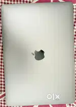Apple MacBook Air (2020)