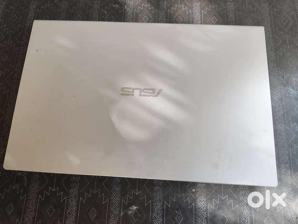 Assus Ryzen 3 series