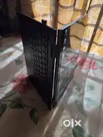 Hp envy 13