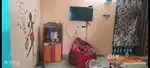 1 bhk fully furnished flat for rent
