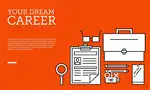 ASSAM JOB VACANCY