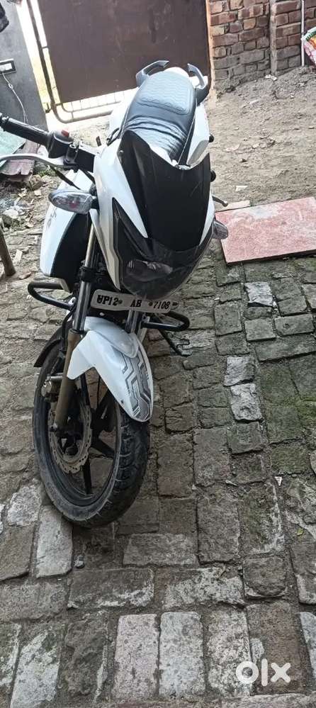 Ek dam mast he bas Munny problem