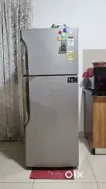 Samsung Refrigerator