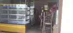Bakery & Cafe for Sale