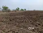 15-ACRE AGRICULTURAL LAND WITH FUNCTIONAL IRRIGATION WELL