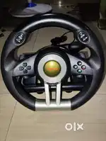 PXN Anll games