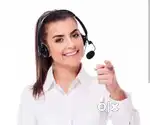Tele caller and field executive