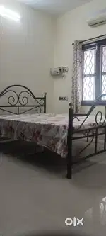 3 bhk independent house jeppu