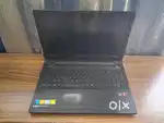 Lenovo laptop