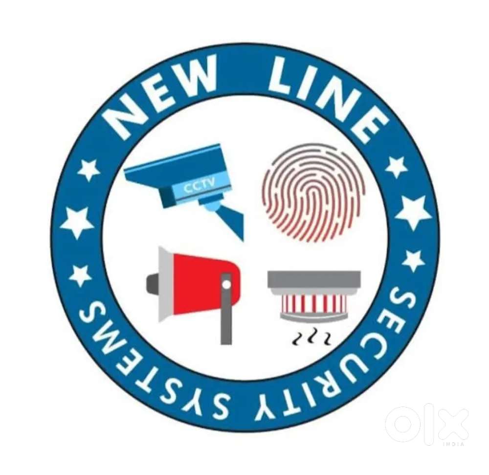 NEED FRONT OFFICE CUM TELECALLER