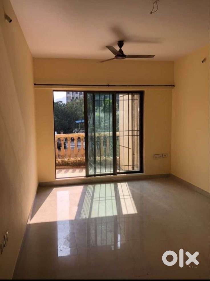 Prime Location  Parking Available  Well-Connected  Narol, Ahmedab