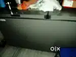 D freeg votas tata