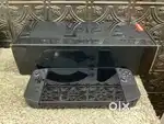 Lenovo Legion Go 8APU1