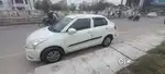 Ola mai car chalna driver
