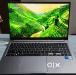 Samsung Galaxy Book4 Metal Intel Core i5 13th Gen 1335U – (16 GB/512 )