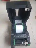 Tsc Thermal printer Model TE244