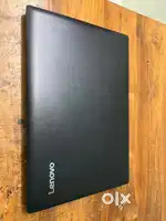 Lenovo Ideapad Laptop , 15 inch