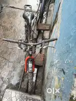 2nd hand best cycle