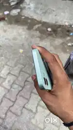 iphone 12 64 gb all orignal