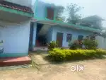 Independent House for rent near ITI canal road, charampa
